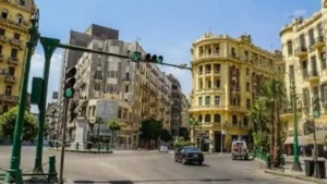 زيادة الإيجار القديم ترتفع بنسب محددة حسب تصنيف المناطق في المدن الكبرى